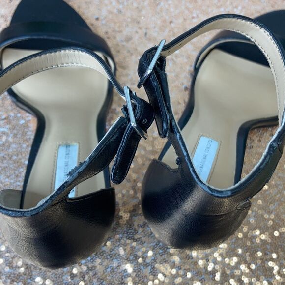 International Concepts Kivah Two-Piece Sandals - Picture 10 of 11